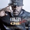 Toucher couler (feat. Skinny Troy) - Cokein lyrics