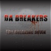 Da Breakers