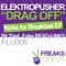 Drag Off (Bit Thief Remix) - Elektropusher lyrics