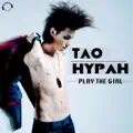Play The Girl