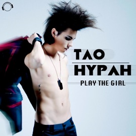 Play the Girl (Subgroover Remix) Tao Hypah