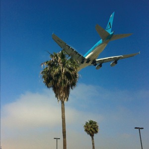 Tessellate (Remixes) - EP