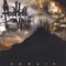 A Throne Enshrouded - And Hell Followed With lyrics