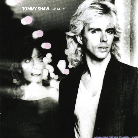 Cover artwork for Friendly Advice