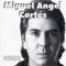 Al Likindoy - Miguel Angel Cortés lyrics