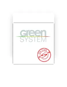 收听 Green System、观看音乐视频、阅读小传、查看巡演日期等 ！