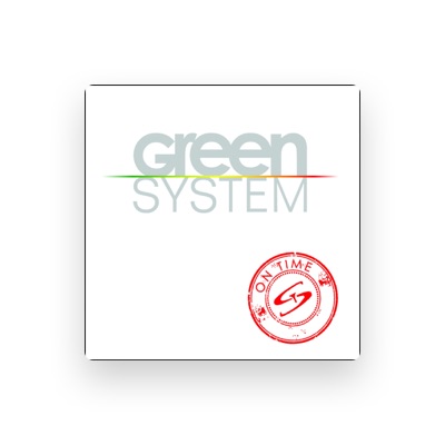 Listen to Green System, watch music videos, read bio, see tour dates & more!
