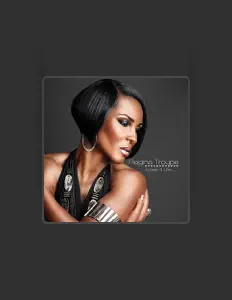 Listen to Regina Troupe, watch music videos, read bio, see tour dates & more!