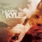 Airplanes, Pt. 2 - Honestkyle lyrics