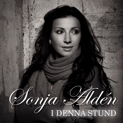 I Denna Stund - Single
