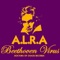 Beethoven Virus - Alra lyrics