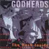 Godheads - Come Back