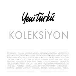 Yeni Türkü - Yağmurun Elleri