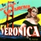 Veronica - The Hot Club of San Francisco lyrics