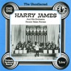 You Go To My Head  - Harry James 