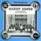 Shorty George - Harry James lyrics