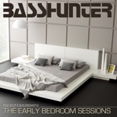 The Early Bedroom Sessions artwork