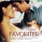 Bill Withers - Lovely Day