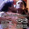 Se Você Não Chama - Eduardo and His Brazilian Aeroplane
