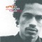 Indecision - Eagle-Eye Cherry lyrics