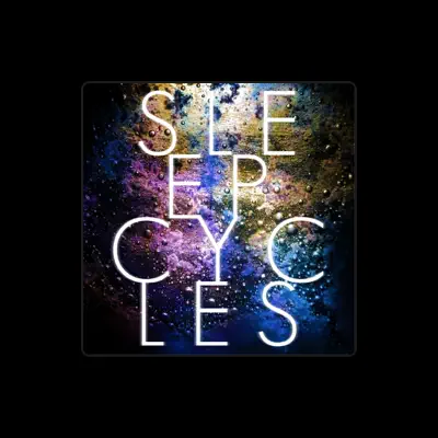 Listen to The Sixth Ocean, watch music videos, read bio, see tour dates & more!