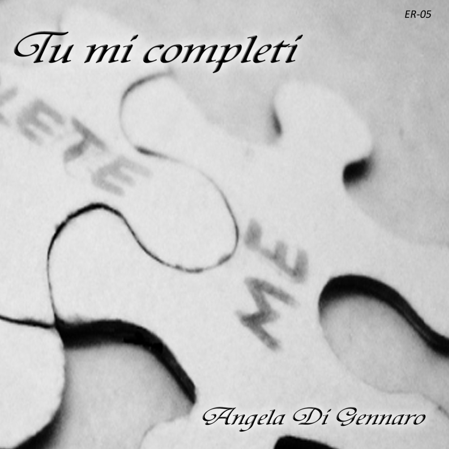 Tu mi completi