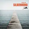 Ja (Single Version)