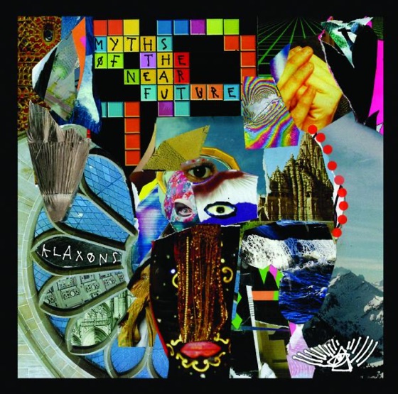 Cover artwork for As Above So Below