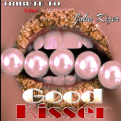 Good Kisser: Tribute to Usher - EP - John Kizer