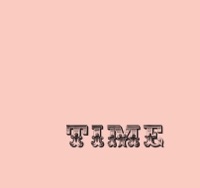 Time (Reizdanje)