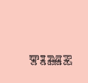 Time (Reizdanje)