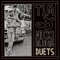 Reno, Nevada - Tim and Nicki Bluhm lyrics