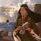 Hija Mia - Baklava lyrics