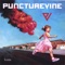 Hypnotik Poison - puncturevine lyrics