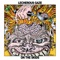 Bagagazo - Lecherous Gaze lyrics