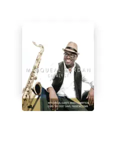 Listen to Marqueal Jordan, watch music videos, read bio, see tour dates & more!