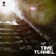 Time Tunnel EP