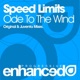 Ode to the Wind Single