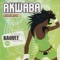 Mawunignrou - Amani Djoni lyrics