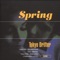 Black & Blue - Spring lyrics