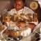 Pie (feat. Yukmouth, Luchi & Berner) - Young Bossi lyrics