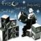 Virtual Insanity (feat. Rickie-G) - Frisco lyrics