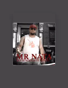 Écoutez Mr Nata, regardez des vidéoclips, lisez la biographie, consultez les dates de tournée et plus encore !