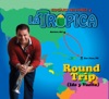 Edgard Nevarez Y La Tropica - Quien