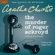 Agatha Christie - The Murder of Roger Ackroyd: A Hercule Poirot Mystery (Unabridged)