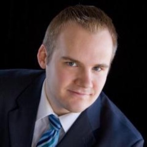 Kwasniewski: Agnus Dei from Missa Sancti Laurentii