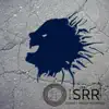 Deas - Freak (Pig&Dan Remix)