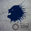 Freak (Pig & Dan Remix)