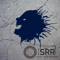 Deas - Freak (Pig&Dan Remix)