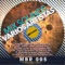 Reactor - Stive Madenn lyrics